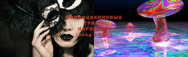 хмурый Лабытнанги