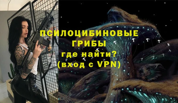 марки nbome Ладушкин
