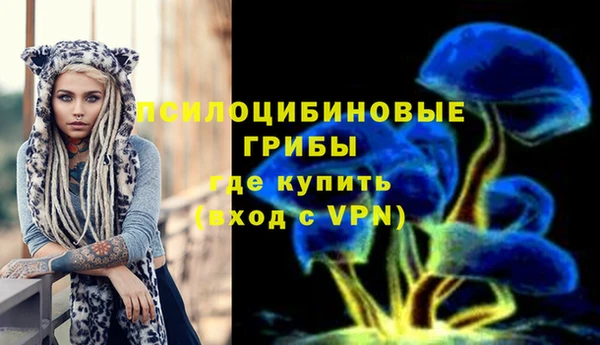 хмурый Лабытнанги